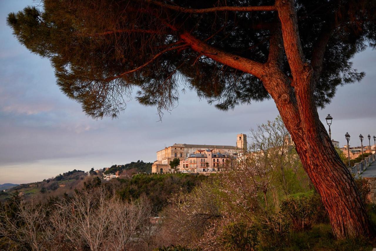 Best Vasto Exteriör bild